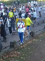 Metz marathon 2011 (19)
